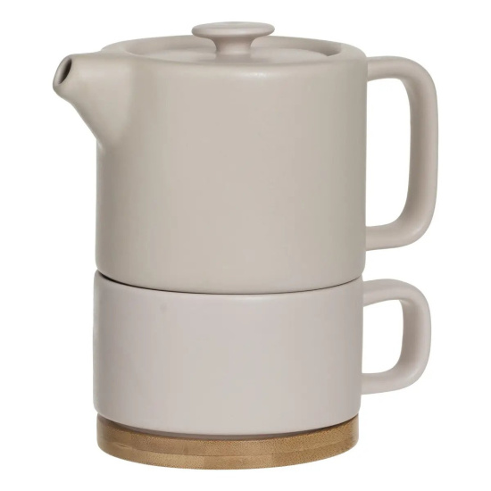 ezgif_com-webp-to-jpg_55