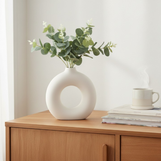 gemini_generated_image_2vxy6k2vxy6k2vxy_cleanup