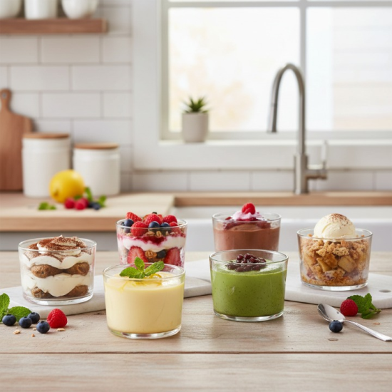 gemini_generated_image_3uip303uip303uip_cleanup