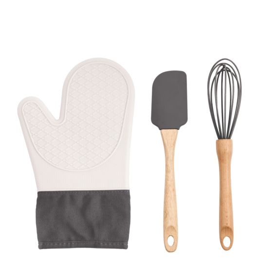 screenshot_20230928-214147_chrome