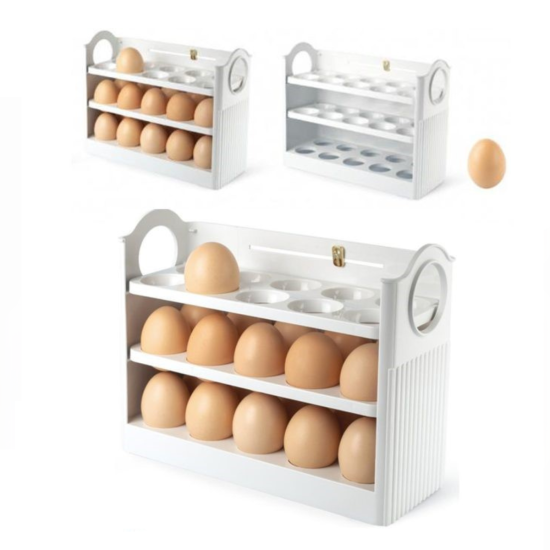 untitled_design_10_1655991044