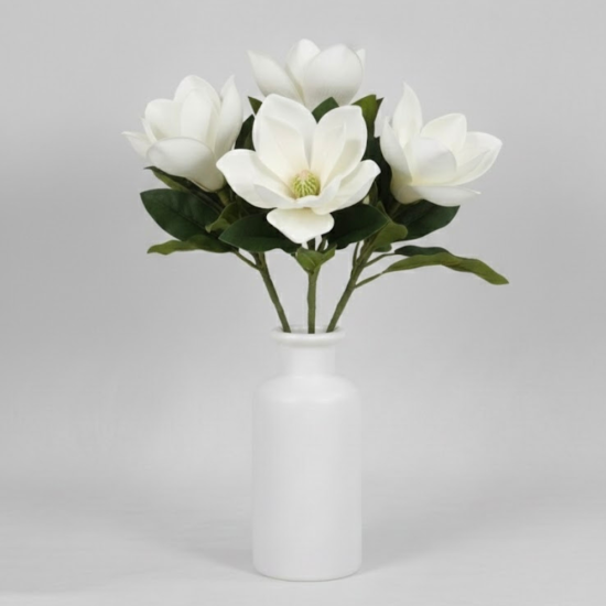 untitled_design_128507430