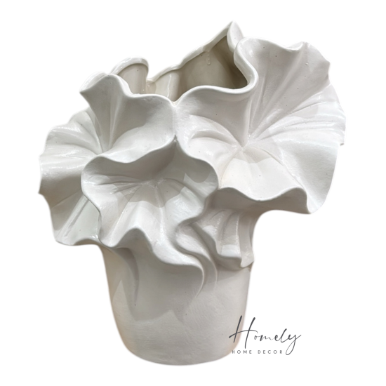 untitled_design_1819456617