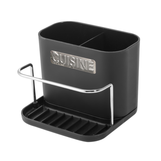 untitled_design_3_2084401763