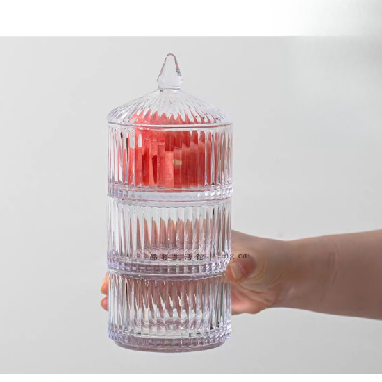 untitled_design_44_1712498444