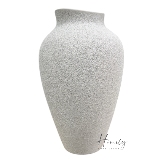 untitled_design_49026027