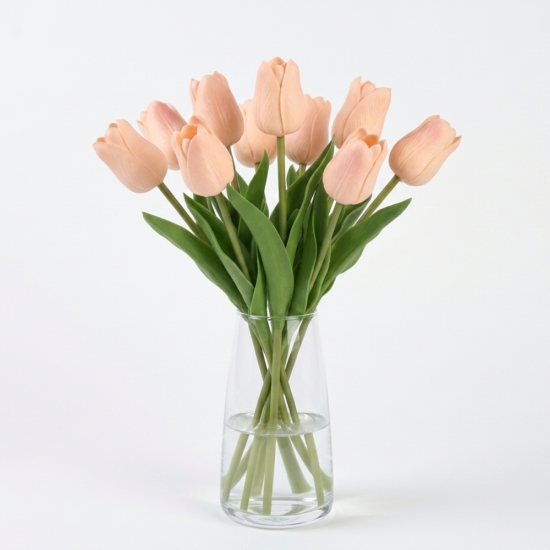 untitled_design_53_2069620406