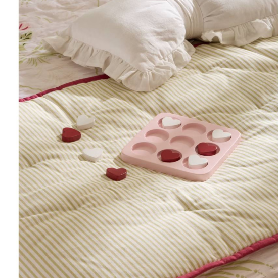 untitled_design_60_1218110207