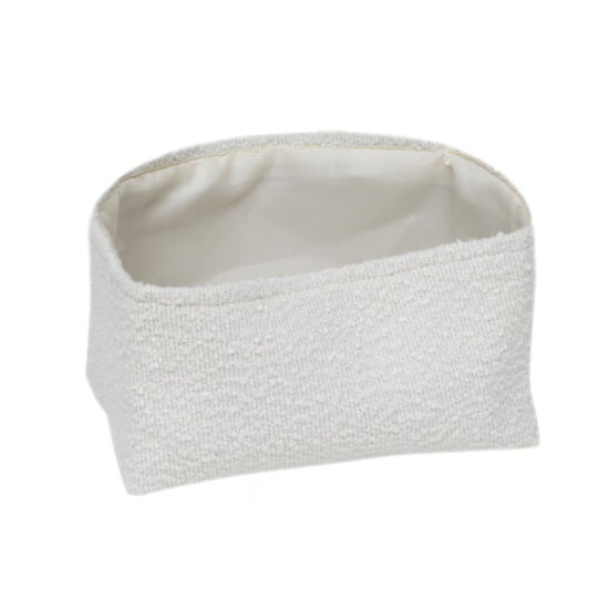 untitled_design_61_472998435