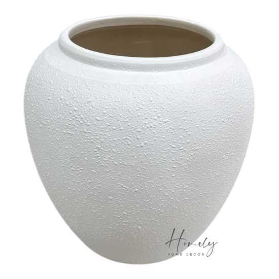 untitled_design_853272298